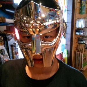 Bye James (feat. edbl) (Explicit)