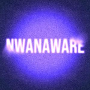 Nwanaware