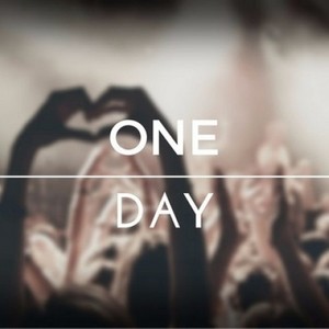 One Day