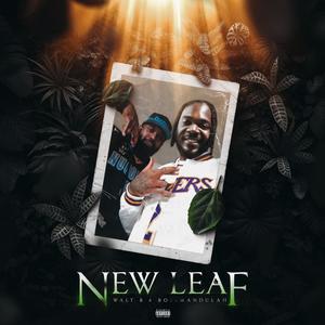 New Leaf (Explicit)