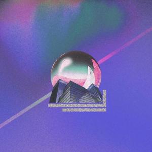 Atlas(feat. Unfound)