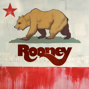 Blueside (Album Version)