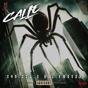 Calle (feat. BelikWoods)