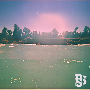 Il mio sguardo di te