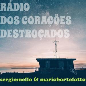 Rádio dos Corações Destroçados