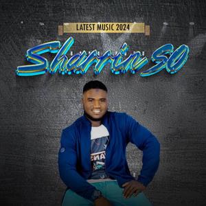 Sharrin so (Explicit)