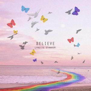 Believe