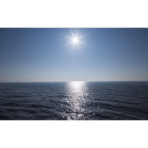 最后一首情歌 remix