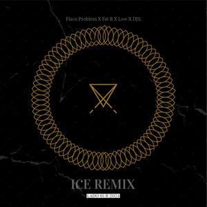 Ice (Remix|Explicit)