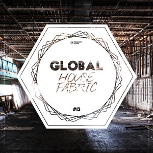 Best Of Me (Extended Mix)