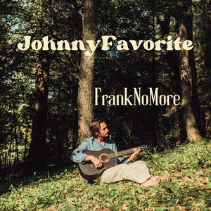 JohnnyFavorite