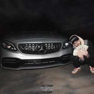 Spinnin' The Benz(feat. killarty) (Explicit)