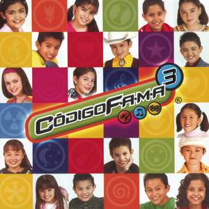 Codigo Fama: Interpretado Por Mision S.O.S.