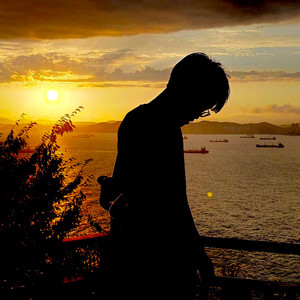 듯이 (Feat. MINYUK) (好像)