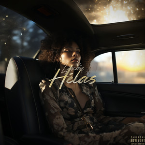 Hélas (Explicit)