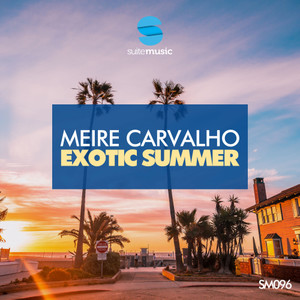 Exotic Summer (Original Mix)