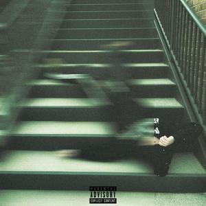 duh (feat. rexv2) (Explicit)