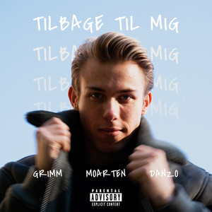 Tilbage Til Mig (Explicit)