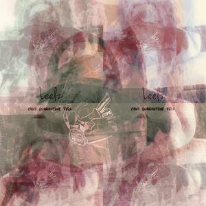 Brain FOG (Explicit)