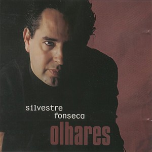 Canção de embalar para Inês