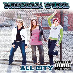 All City (Explicit) [Explicit]