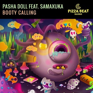 Booty Calling