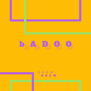 Badoo (Explicit)