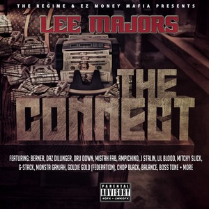 The Connect (Explicit)