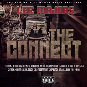 **** Dont Last (Explicit)