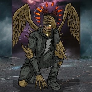 EASY (PROD. DE LA DOPE)