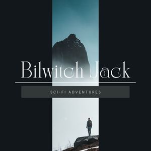 Adventure Tour To Woods (Original Mix)