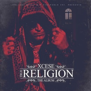 Xcese - True Religion