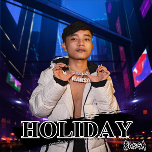 Draggy Ciggy (Explicit)