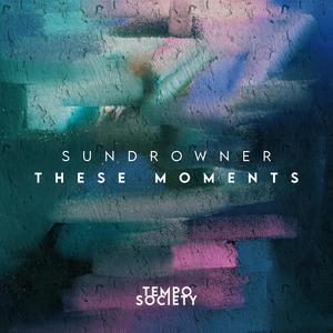 Life (Slowed and Reverb)