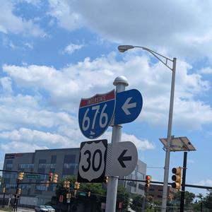 Moe **** (feat. WhosMerci) (Explicit)