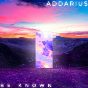 Be known (Explicit)