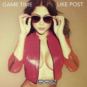 Game Time (Remix)
