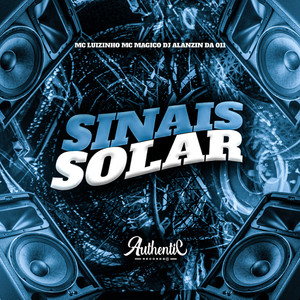 Sinais Solar (Explicit)