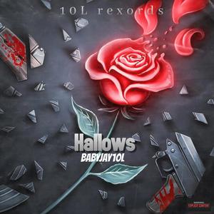 Hallows (Explicit)