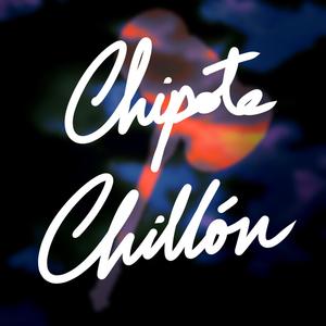 Chipote Chillón