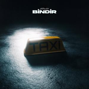 Bindir (Explicit)
