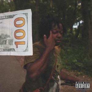 Paper Route (feat. Huey V) (Explicit)