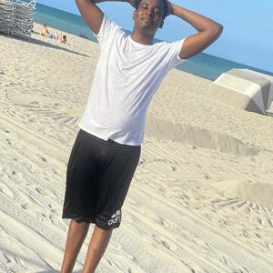 Relentless (Explicit)