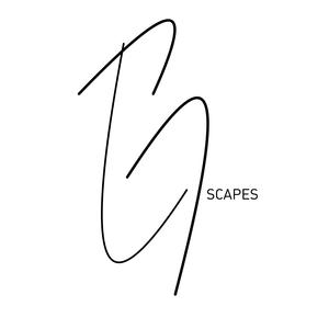 Musicians Worldwide - 1 (feat. Varun)