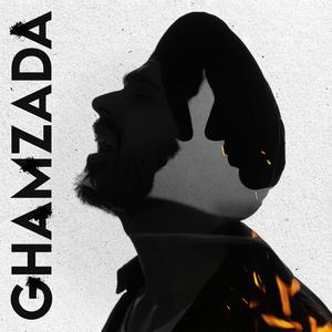 Ghamzada (feat. Ajay Albert & Naushad Sadar Khan)