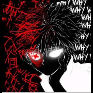 jay&voormily (Explicit)