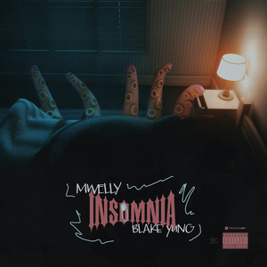 Insomnia (Explicit)