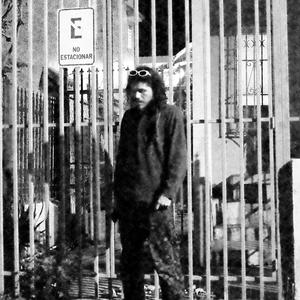 ME PuSE P4 Mi ┌∩┐ (◣_◢) ┌∩┐ (Explicit)