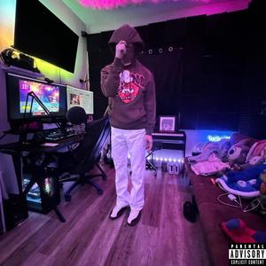 The devil wears balenciaga