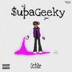 $upaG33ky (Explicit)